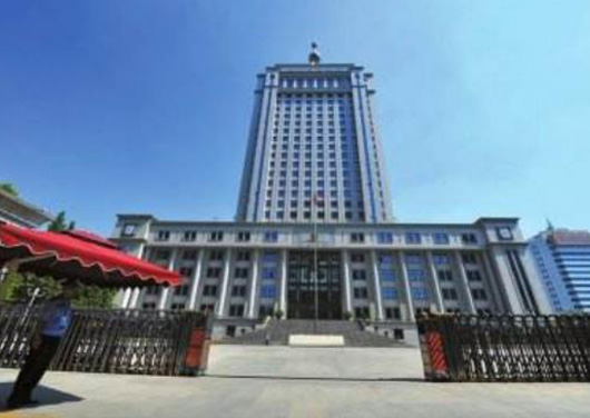 ���̰���